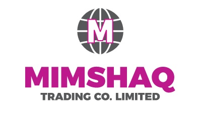 Mimshaq Trading Company